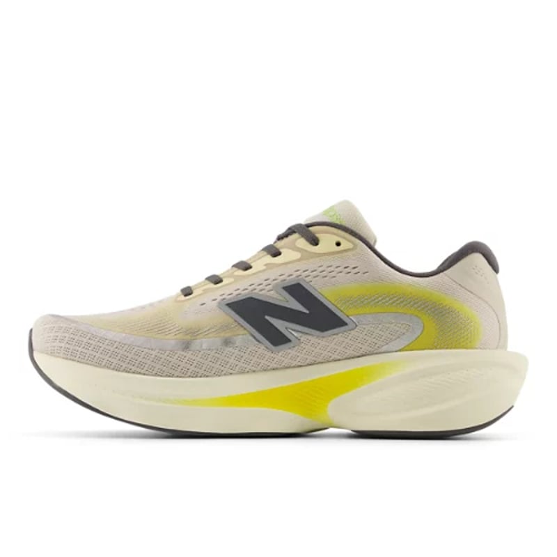 New Balance Ellipse v1 MELPS2W7 02