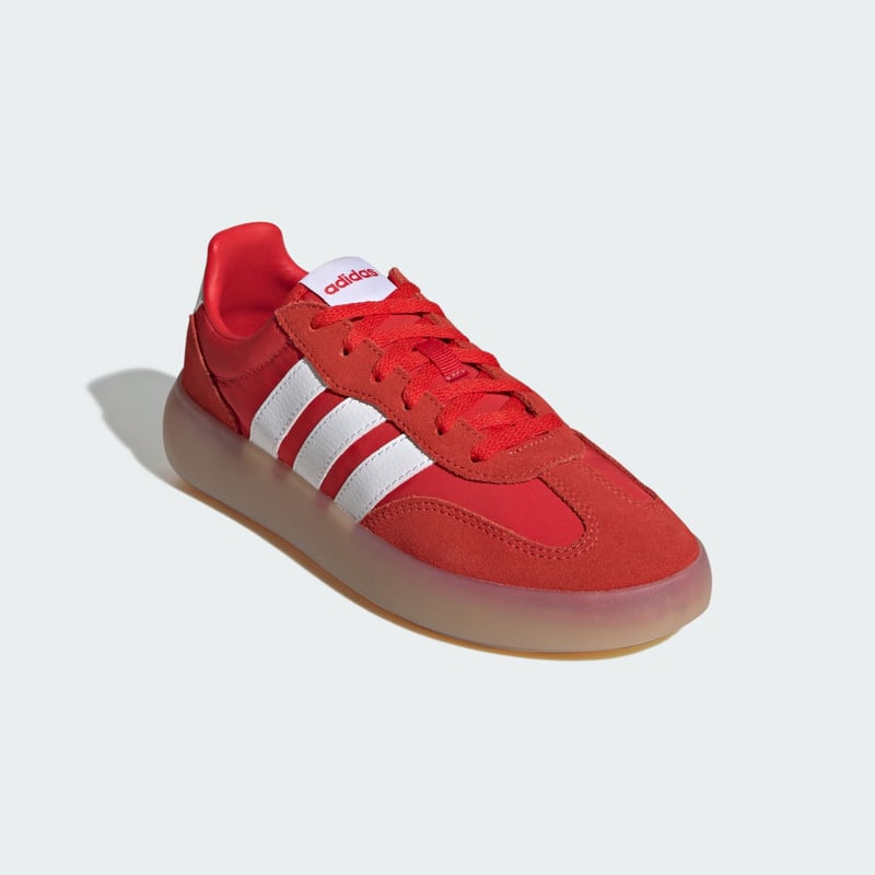 adidas Barreda Decode x FC Bayern JQ1213 04