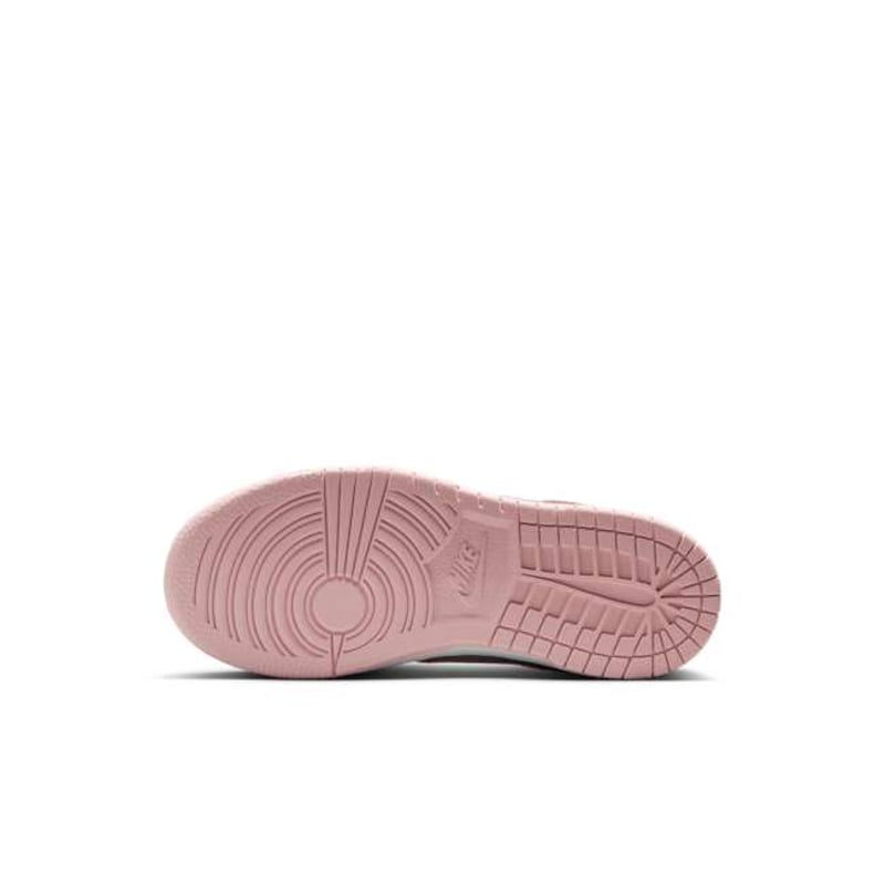 Nike Dunk Low HV0930-100 02