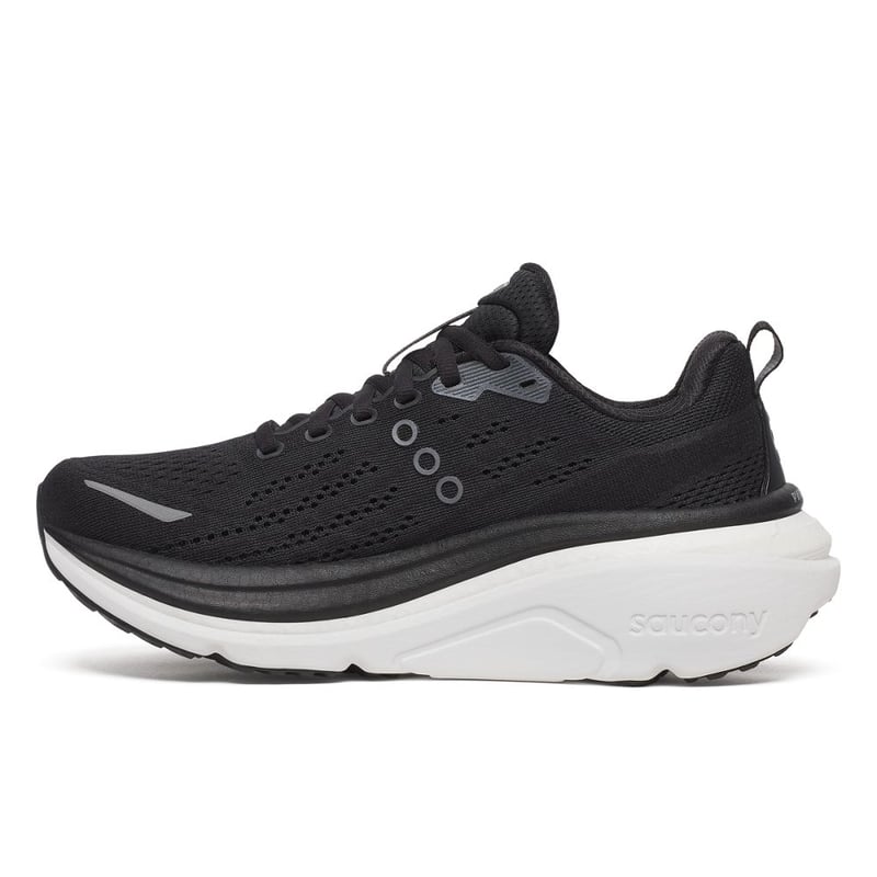 Saucony Hurricane 25 S11026-200 03