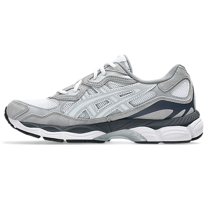 ASICS Gel-NYC 1203A383-109 04