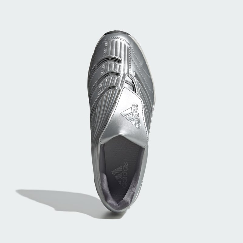 adidas Predator Megaride JS1555 02