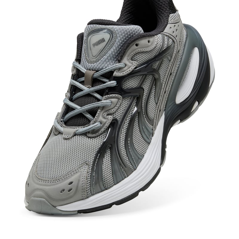 PUMA Inverse Shades Of Sneakers 402344-01 04