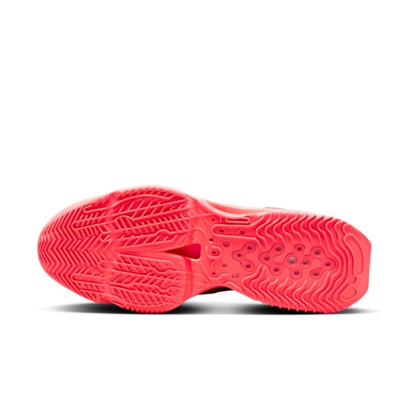 Nike G.T. Jump 2 DJ9431-603 02