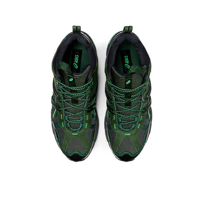 ASICS US2-S Gel-Sonoma 15-50 MT 1201A657-300 06