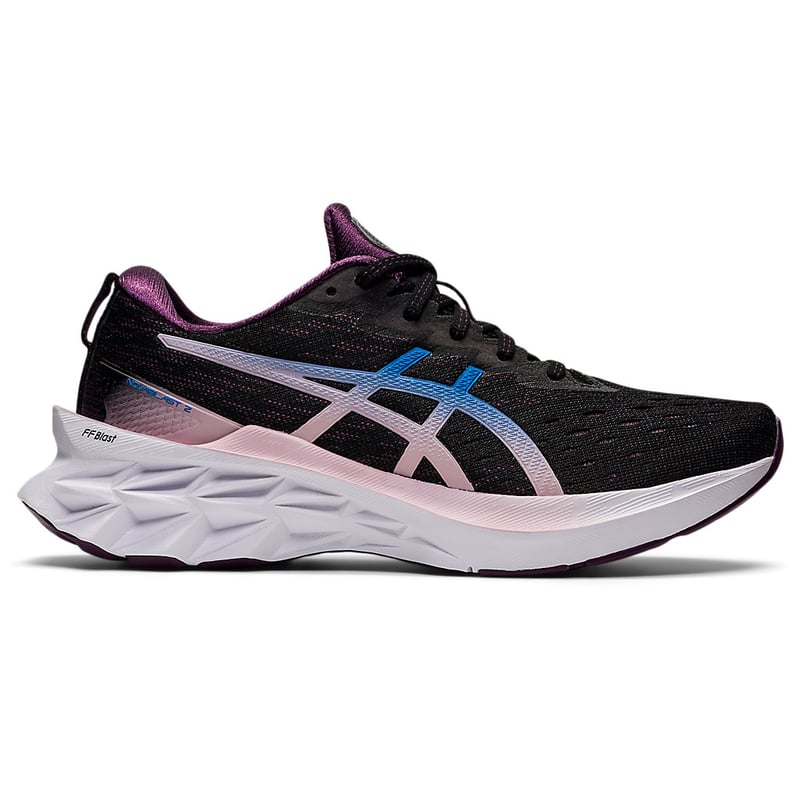 ASICS Novablast 2 1012B049-002 01