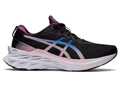ASICS Novablast 2 1012B049-002