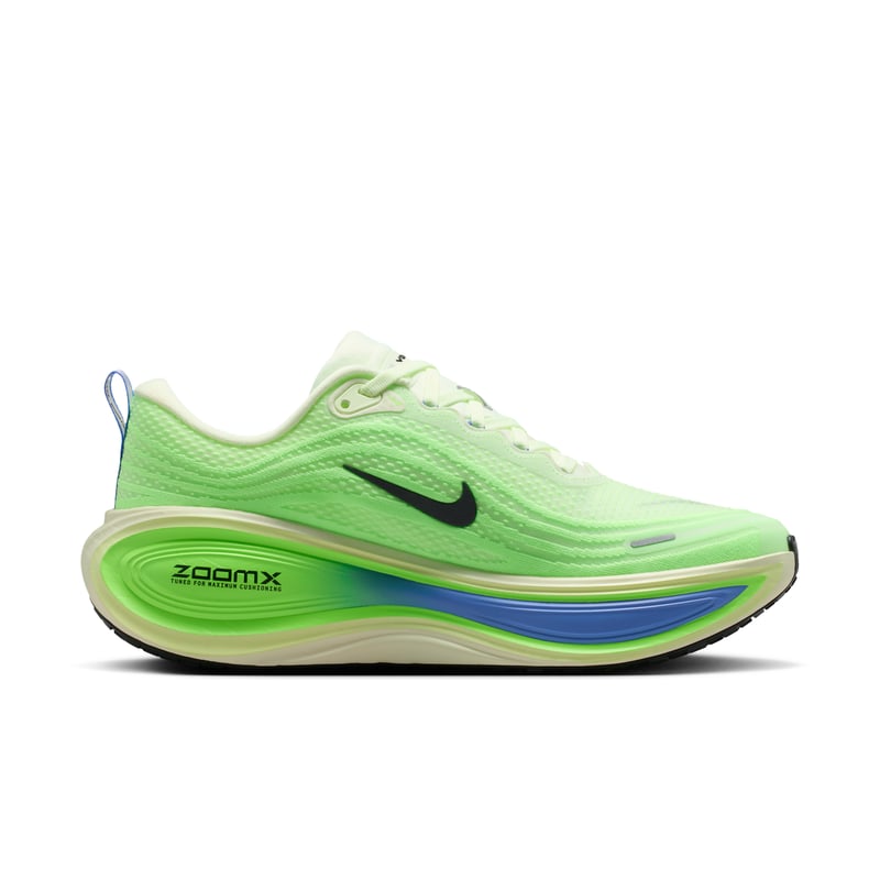 Nike Vomero Plus HV8150-702 03