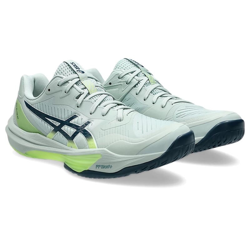 ASICS Sky Elite FF 3 1051A080-300 02