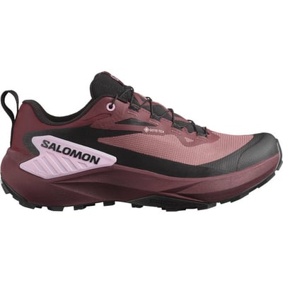 Salomon Genesis GORE-TEX L47588900