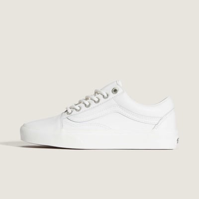 Vans Old Skool VN000D6WWHT