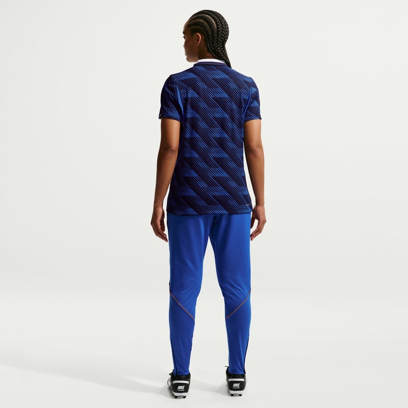 Nike FFF 2026 Match Home Aero-FIT Authentic IB5248-480 05