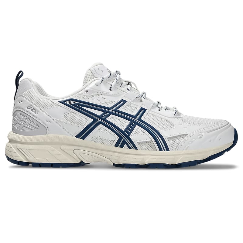 ASICS Gel-Nunobiki 1203A536-105 01