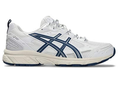 ASICS Gel-Nunobiki 1203A536-105