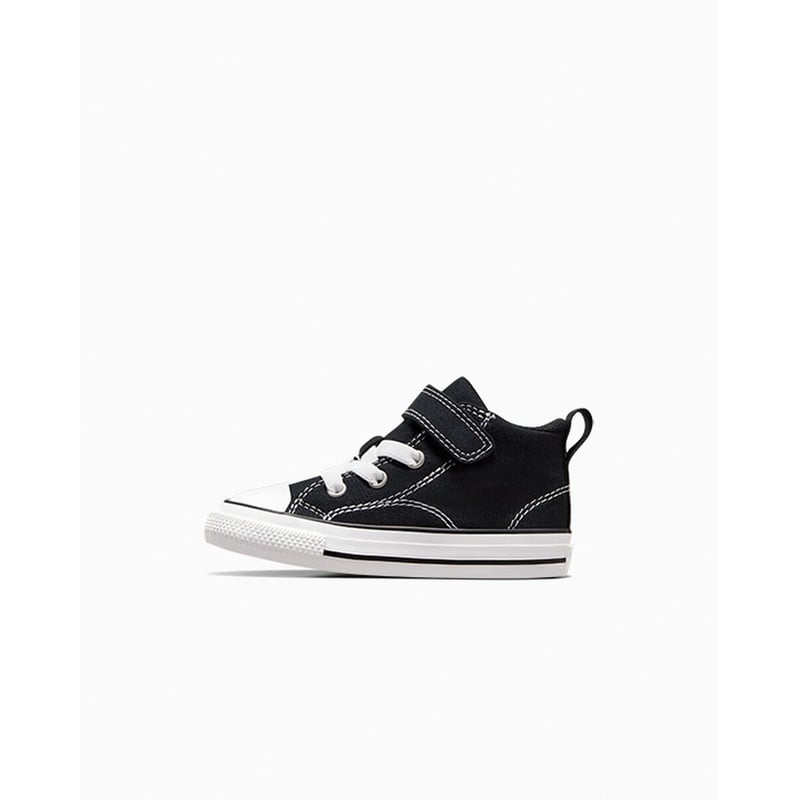 Converse Chuck Taylor All Star Malden Street A04826C 03