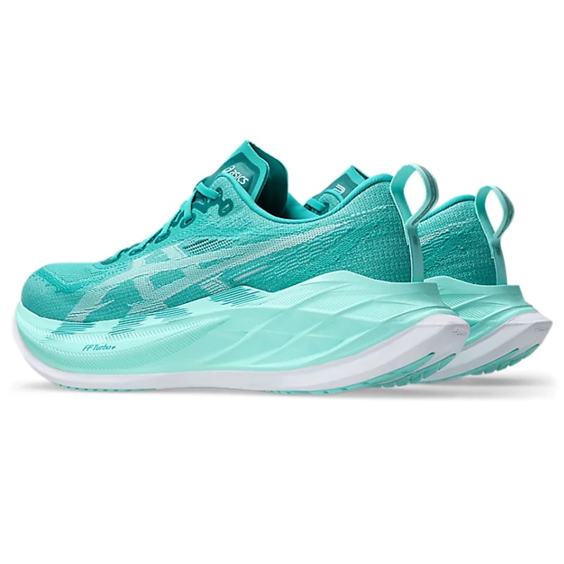 ASICS Superblast 2 1013A142-400 03