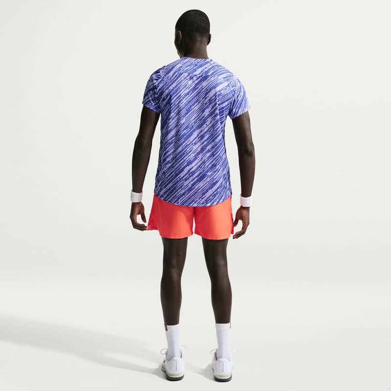 NikeCourt Victory Dri-FIT IB1530-430 05