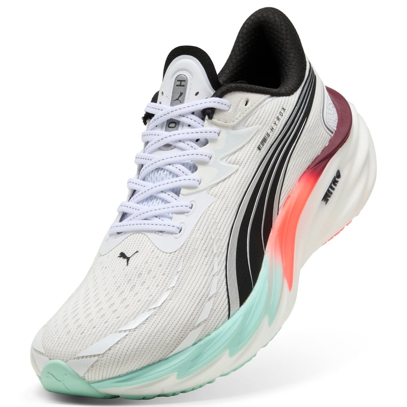 PUMA Velocity NITRO™ 4 x HYROX 311911-01 04