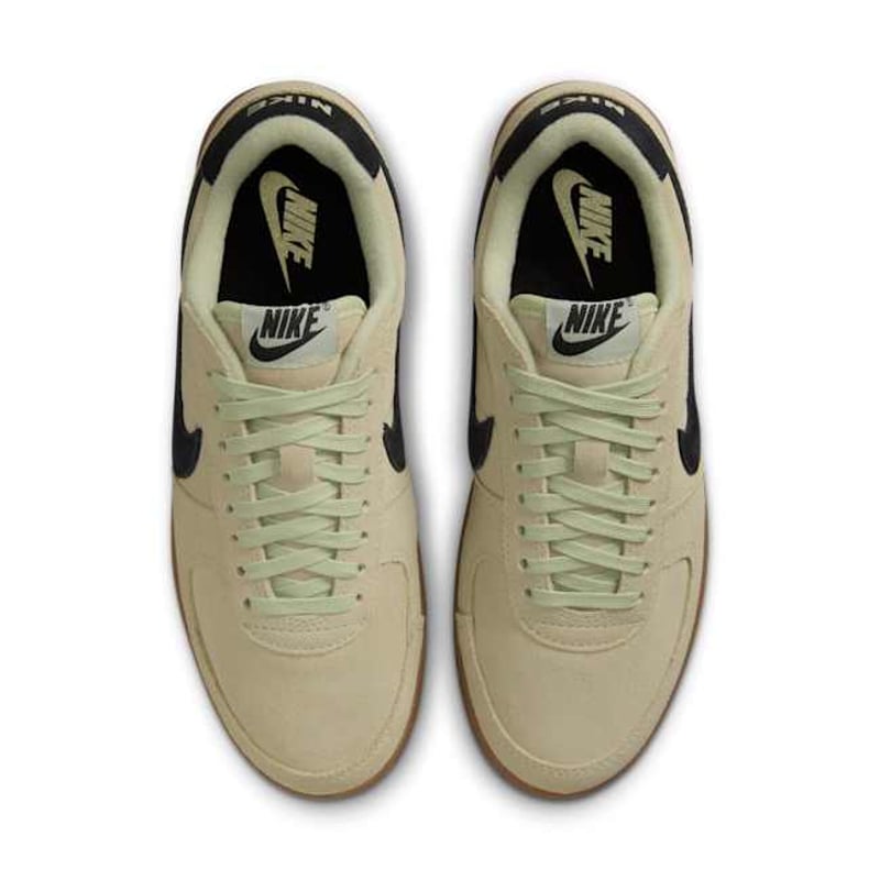 Nike Field General Suede IF1743-301 04