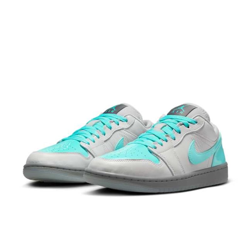 Jordan 1 Low SE HQ3599-025 05