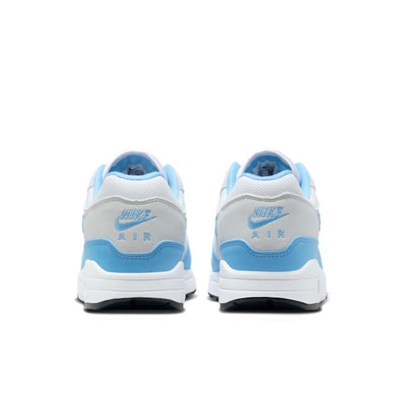 Nike Air Max 1 FD9082-103 06