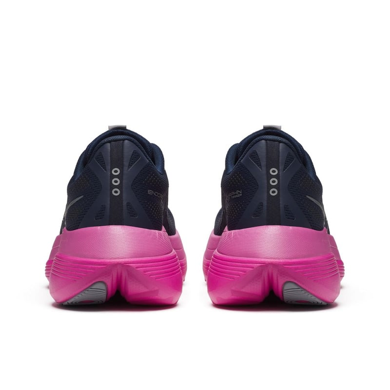 Saucony Endorphin Trainer S10996-161 04