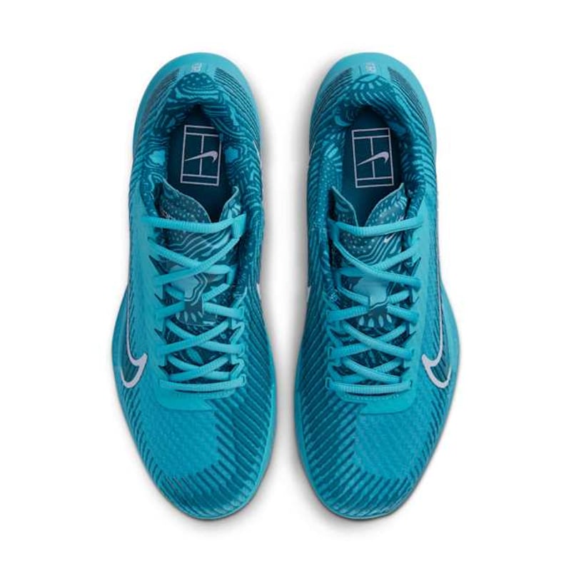 Nike Vapor 11 DR6966-300 04