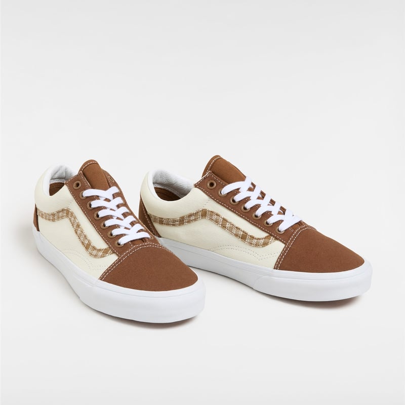 Vans Old Skool VN000CR5RML 02