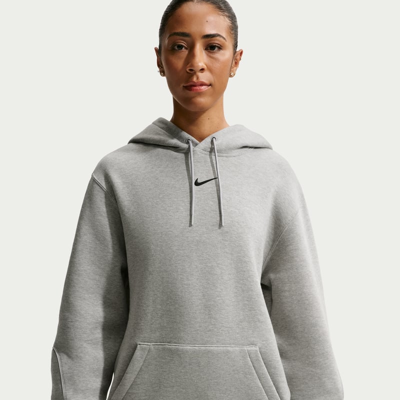 Nike NOCTA Fleece CS HM5762-021 02