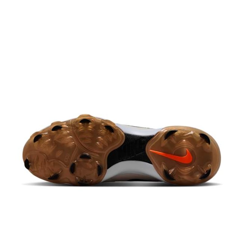 Nike Force Trout 9 Elite MCS FZ8643-100 02