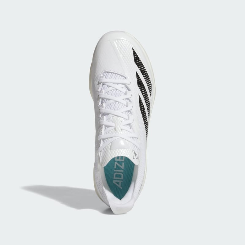 adidas Adizero Electric 2.0 TPU JI1490 02