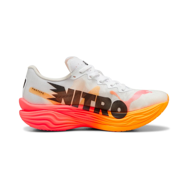 PUMA Deviate NITRO™ Elite 3 310639-01 03