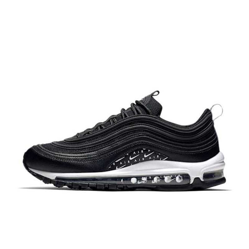 Nike Air Max 97 LX AR7621-001 01