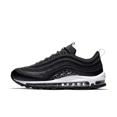 Nike Air Max 97 LX AR7621-001