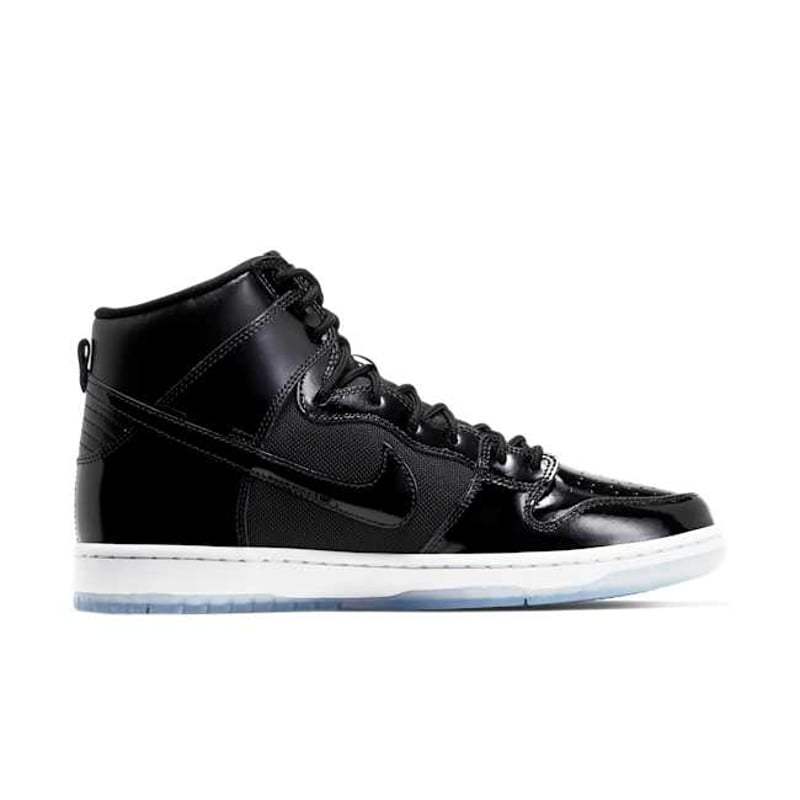 Nike SB Dunk High BQ6826-002 03