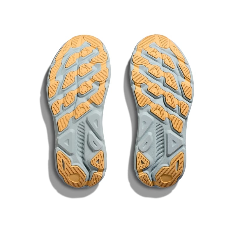 HOKA Clifton 9 1127896-CBIF 07