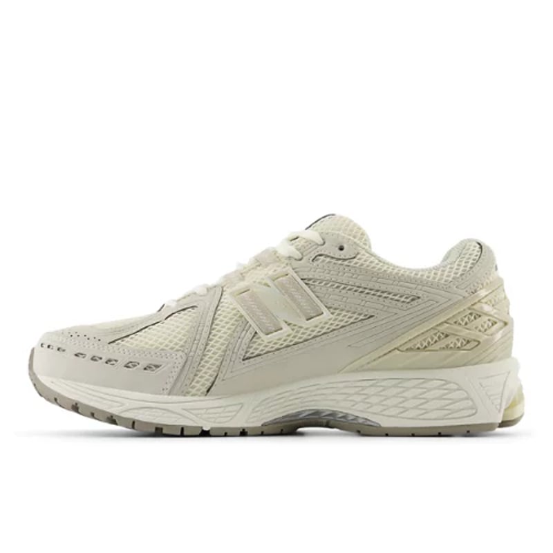 New Balance 1906R ‘Neutral Pack’ U1906RSA 02