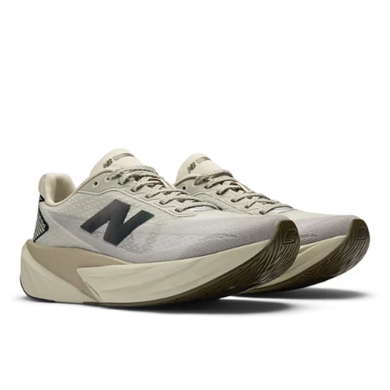 New Balance FuelCell Rebel v5 WFCXPB5 03
