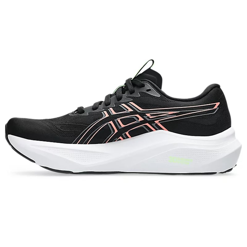 ASICS GT-2000 14 1012B843-003 04