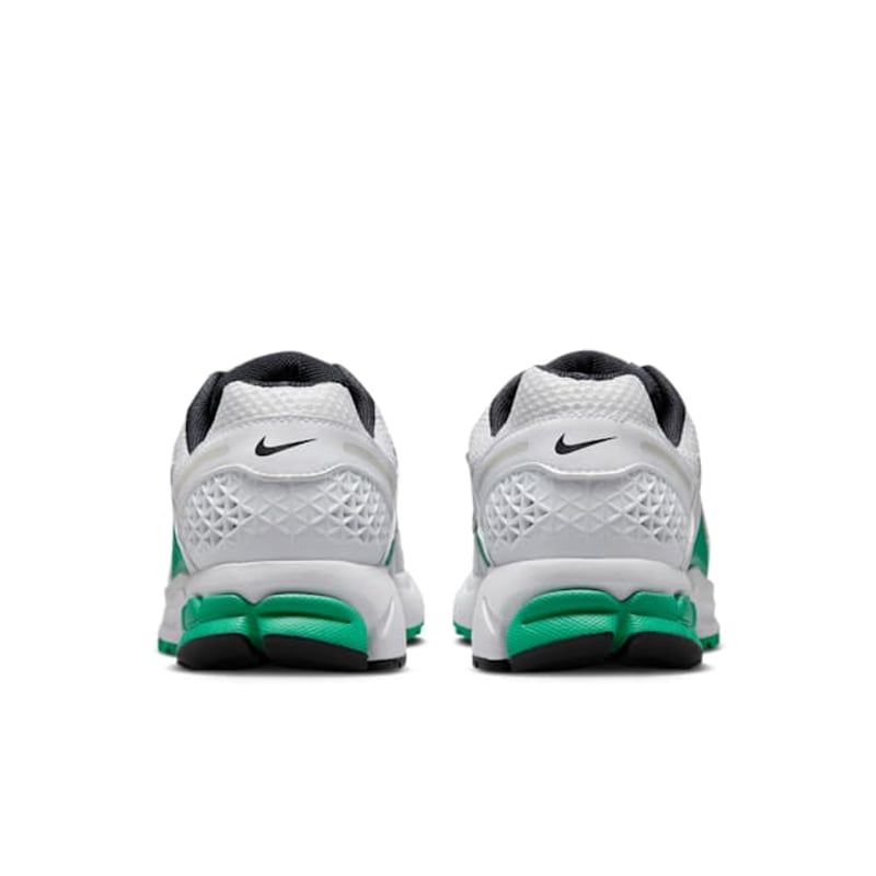Nike Zoom Vomero 5 FJ2028-102 06