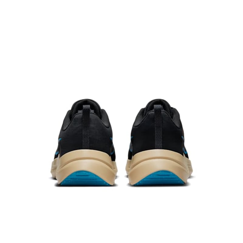 Nike Downshifter 12 DD9293-008 06