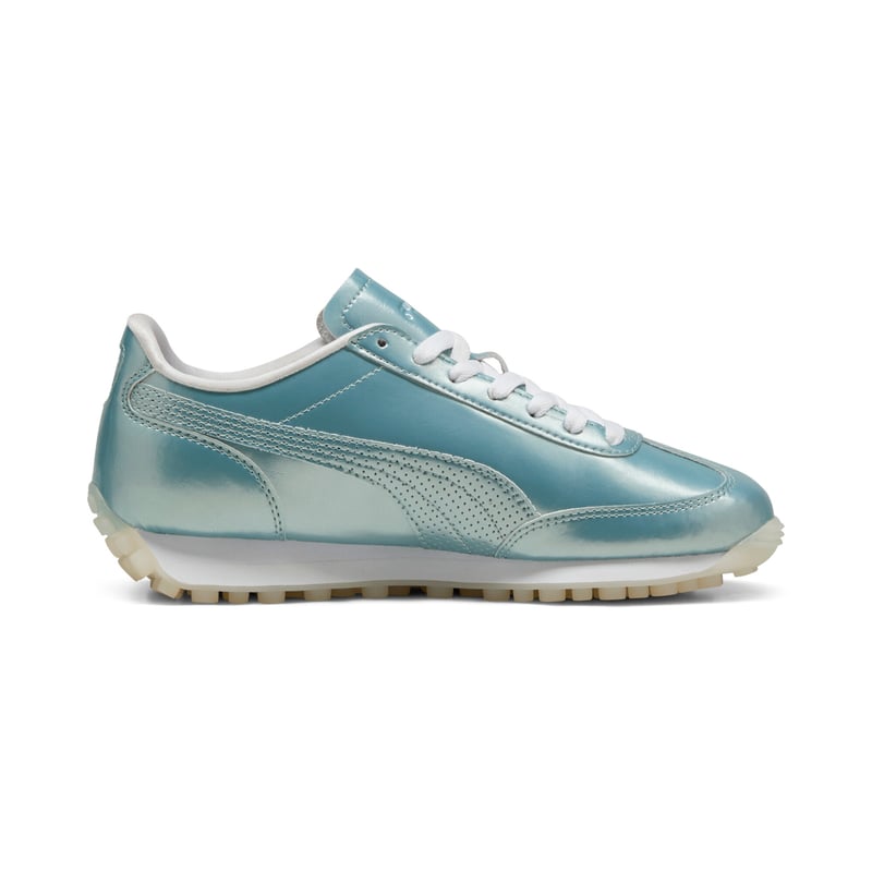 PUMA Easy Rider Astro Escape 401732-02 03