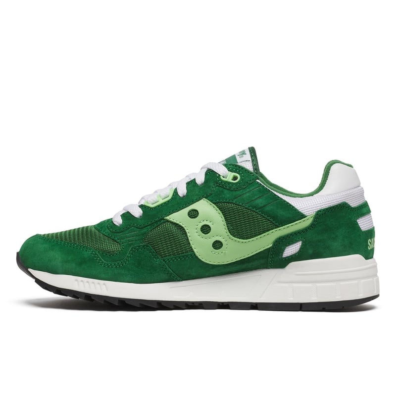 Saucony Shadow 5000 S70665-63 03