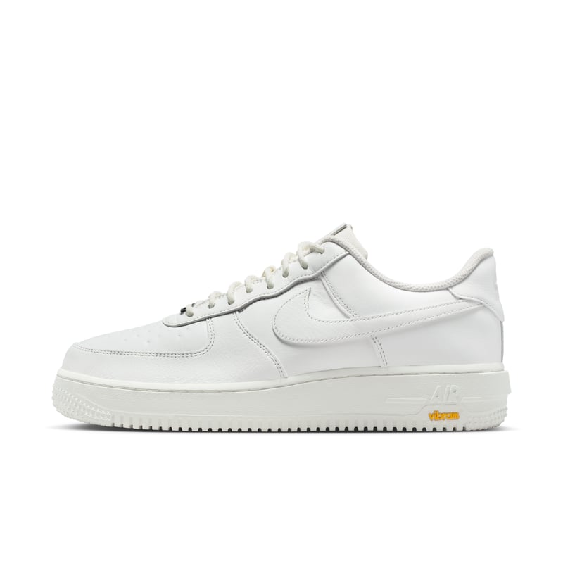 Nike Air Force 1 GORE-TEX Vibram HV5953-100 01