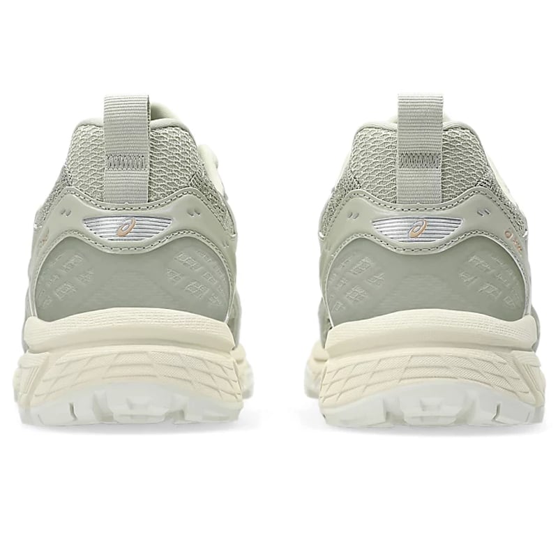 ASICS Gel-Nunobiki 1203A597-300 05