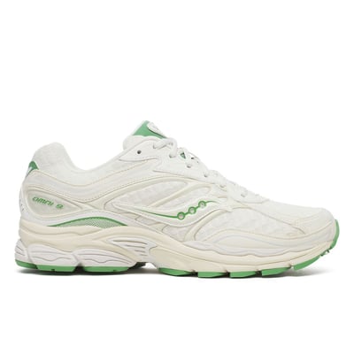 Saucony ProGrid Omni 9 x END. S70963-1