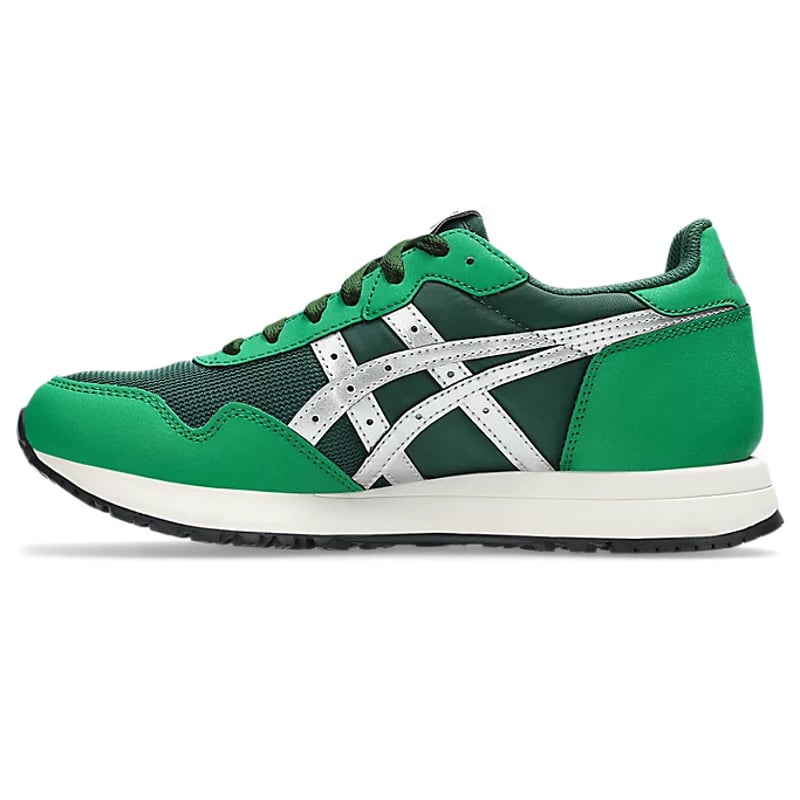ASICS Tiger Runner II 1202A400-300 04