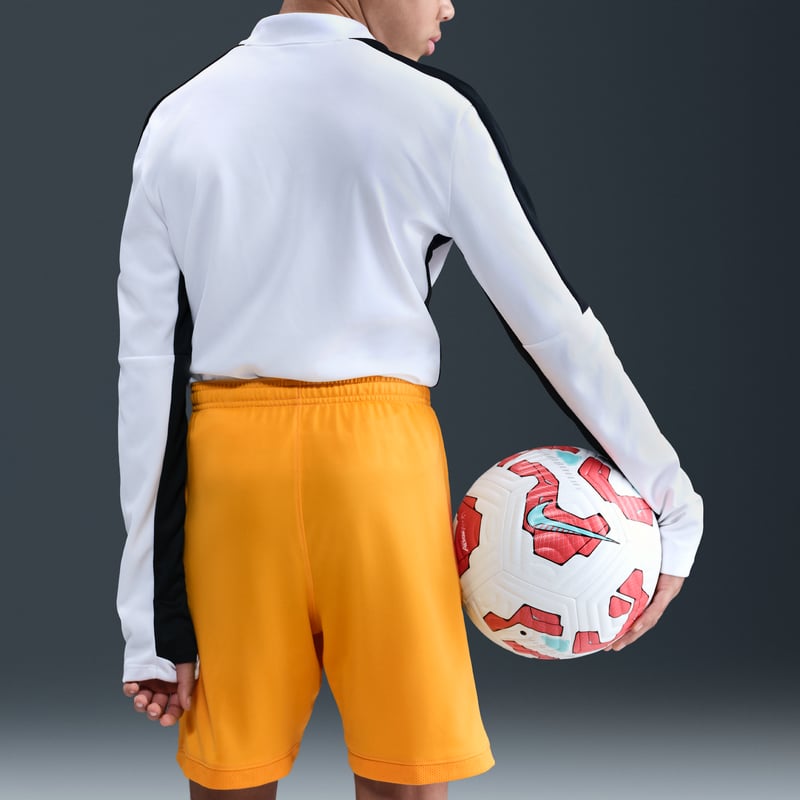 Nike Erling Haaland Academy Dri-FIT HV0213-739 03