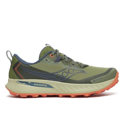 Saucony Peregrine 15 GORE-TEX S10992-162