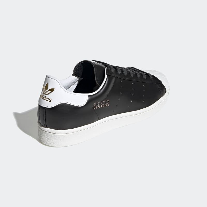 adidas Superstar Pure Paris FV3015 SPORTSHOWROOM